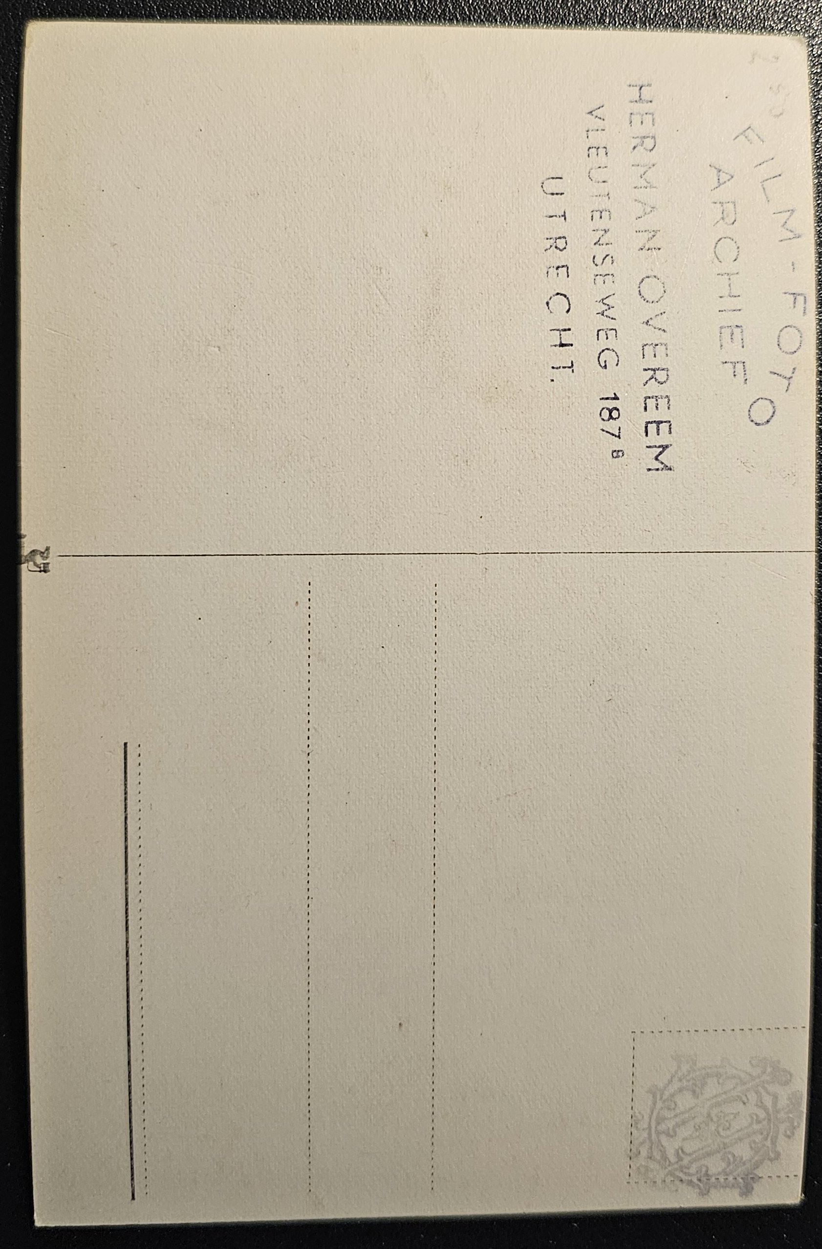 (image for) Lil Dagover #0009